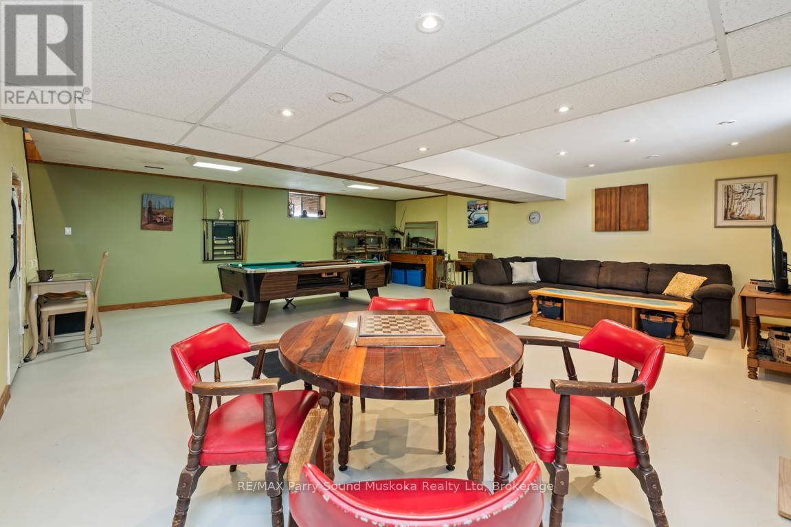 39 Hardies Road, Mckellar, Ontario  P2A 0B5 - Photo 32 - X12986410