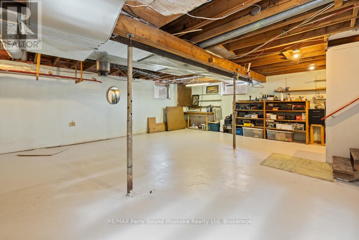 39 Hardies Road, Mckellar, Ontario  P2A 0B5 - Photo 33 - X12986410