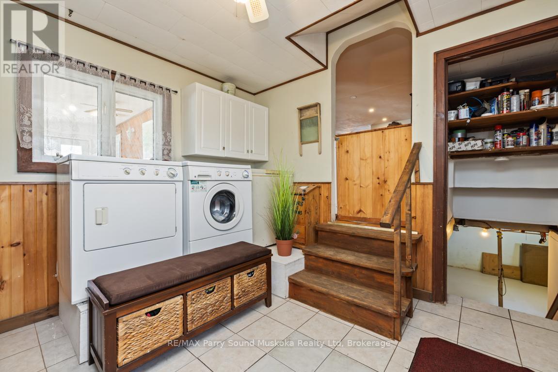 39 Hardies Road, Mckellar, Ontario  P2A 0B5 - Photo 35 - X12986410