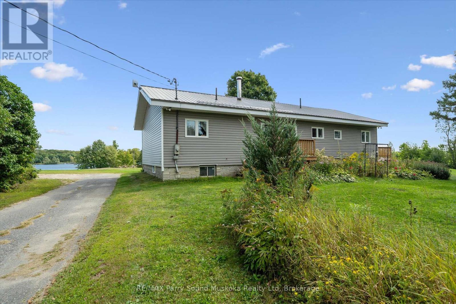 39 Hardies Road, Mckellar, Ontario  P2A 0B5 - Photo 41 - X12986410