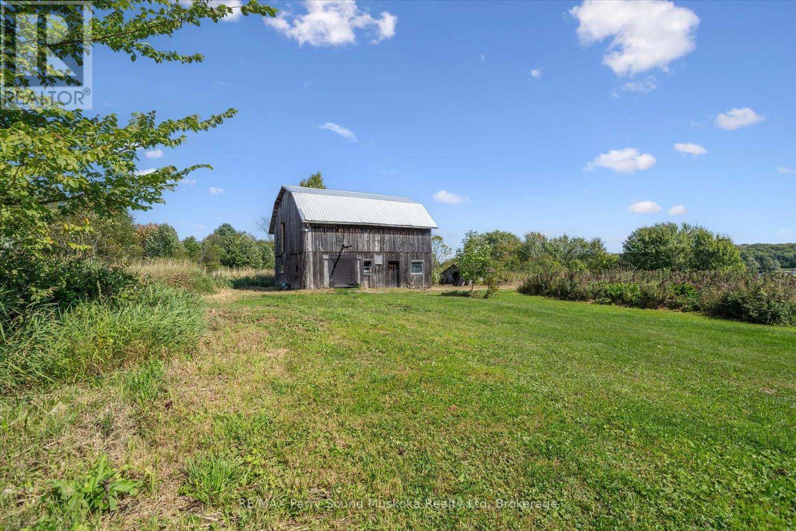 39 Hardies Road, Mckellar, Ontario  P2A 0B5 - Photo 44 - X12986410