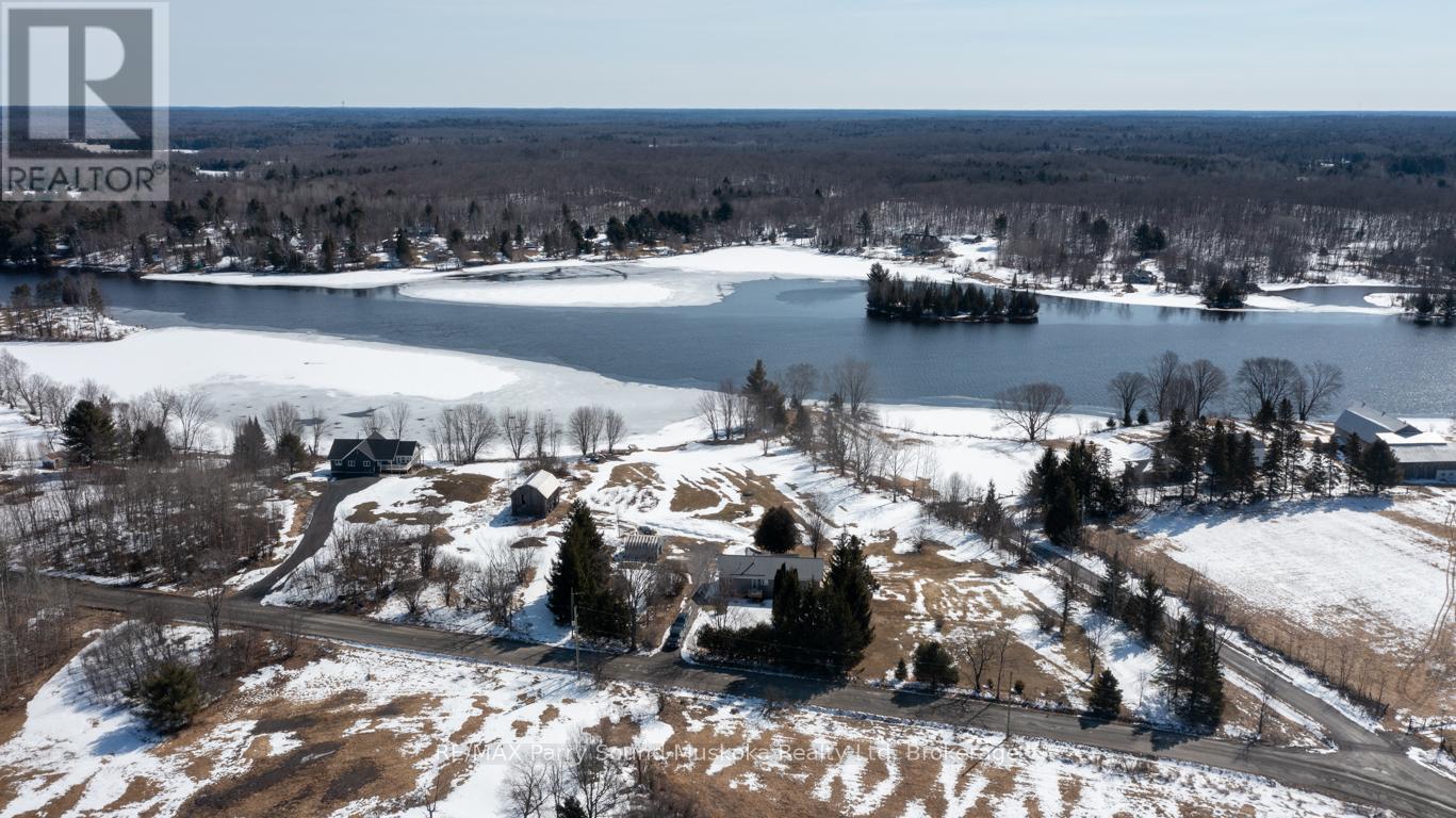 39 Hardies Road, Mckellar, Ontario  P2A 0B5 - Photo 45 - X12986410