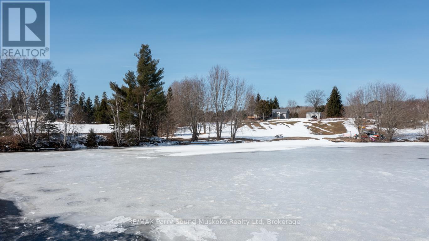 39 Hardies Road, Mckellar, Ontario  P2A 0B5 - Photo 46 - X12986410
