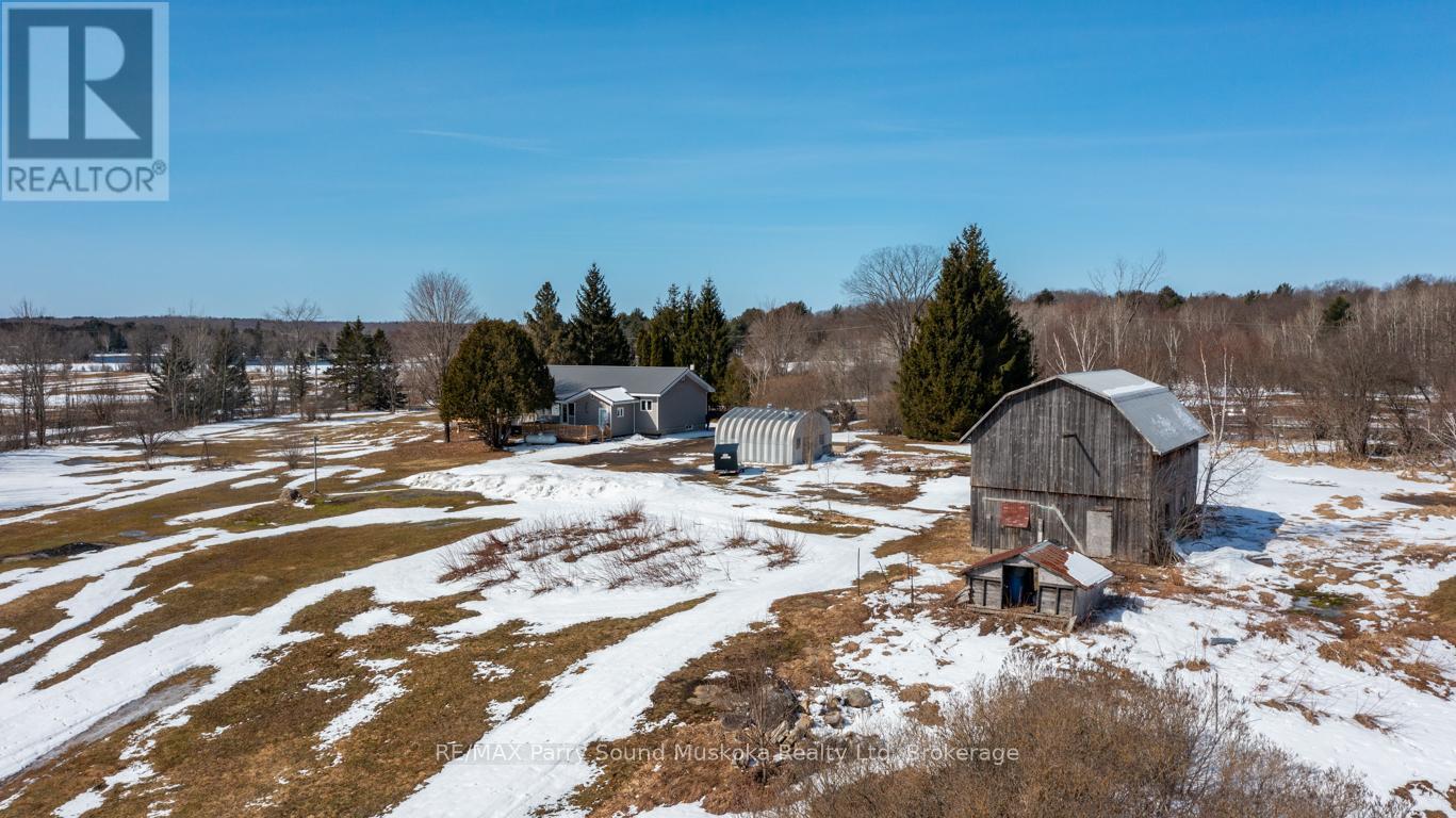 39 Hardies Road, Mckellar, Ontario  P2A 0B5 - Photo 47 - X12986410