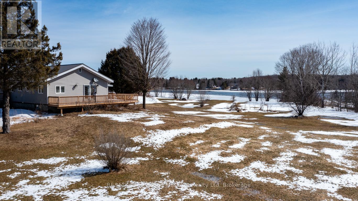 39 Hardies Road, Mckellar, Ontario  P2A 0B5 - Photo 49 - X12986410