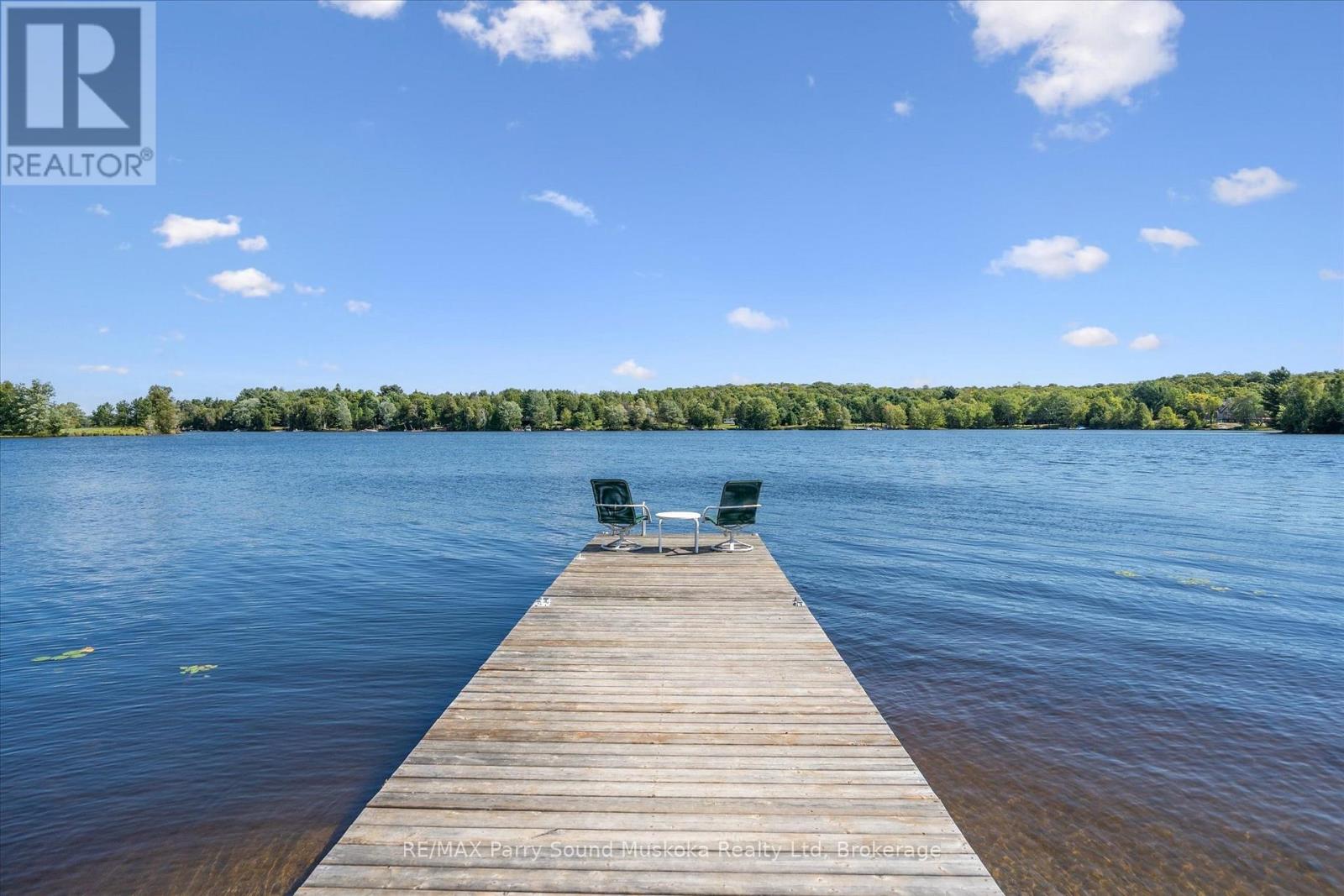 39 Hardies Road, Mckellar, Ontario  P2A 0B5 - Photo 5 - X12986410