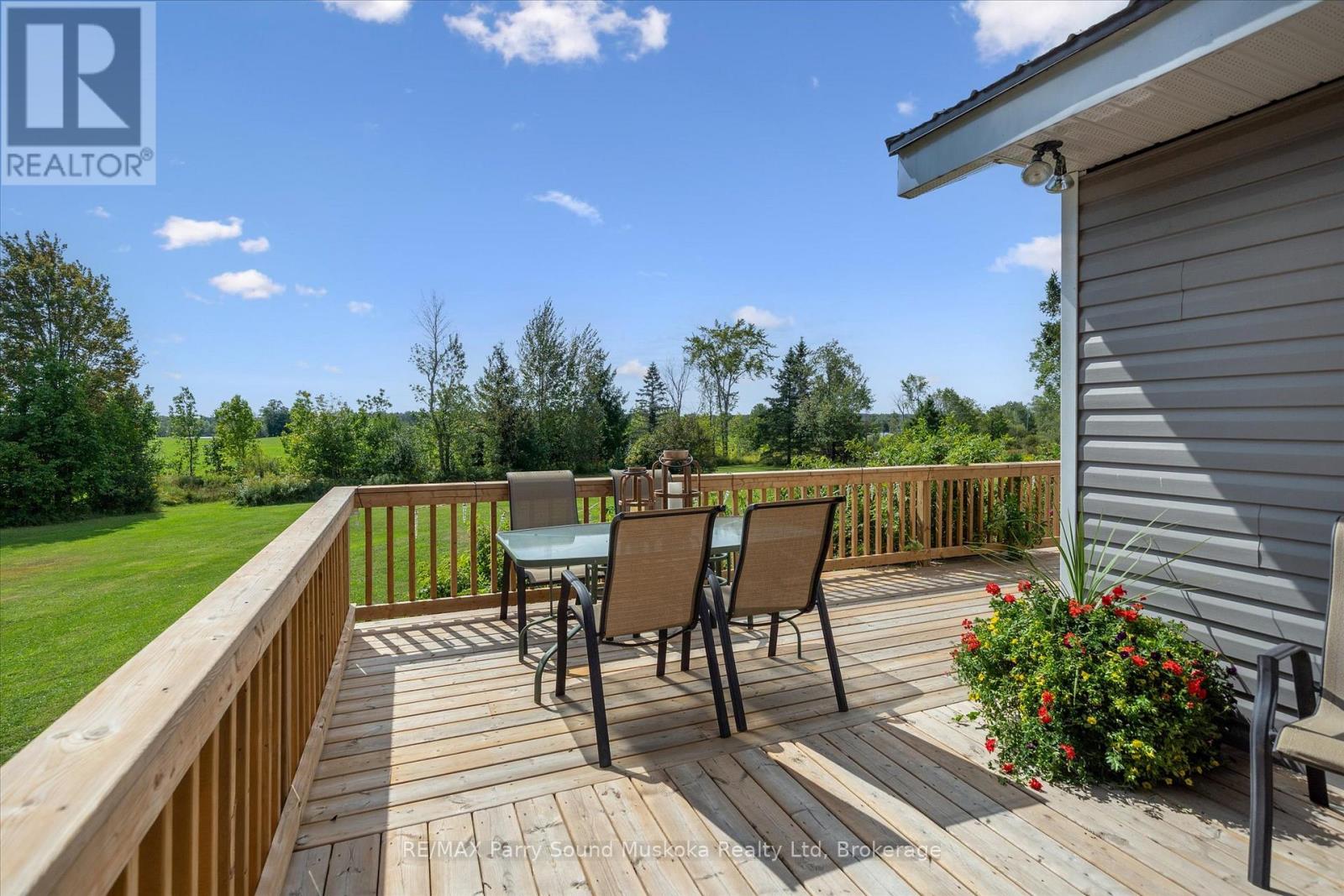 39 Hardies Road, Mckellar, Ontario  P2A 0B5 - Photo 7 - X12986410