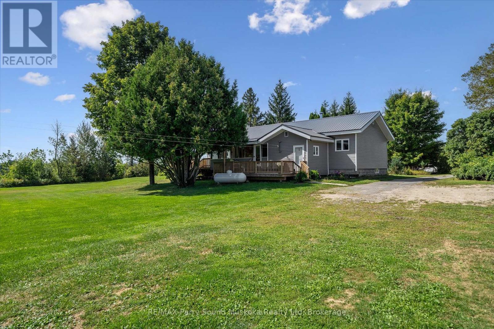 39 Hardies Road, Mckellar, Ontario  P2A 0B5 - Photo 9 - X12986410