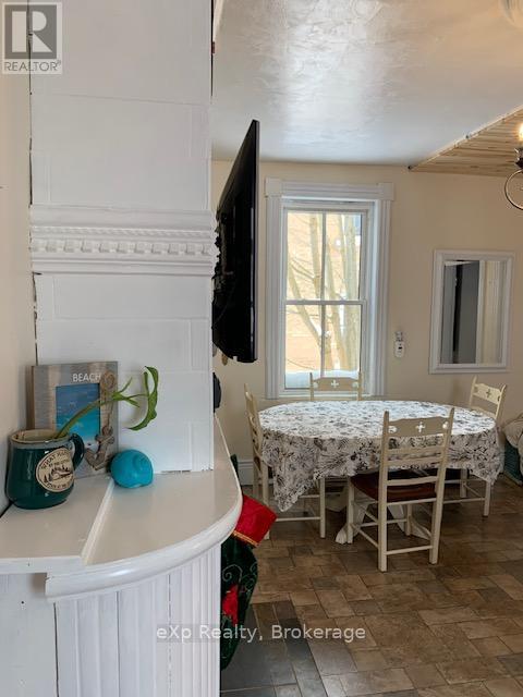 145 3rd Avenue Se, Arran-Elderslie, Ontario  N0G 1L0 - Photo 11 - X12986414