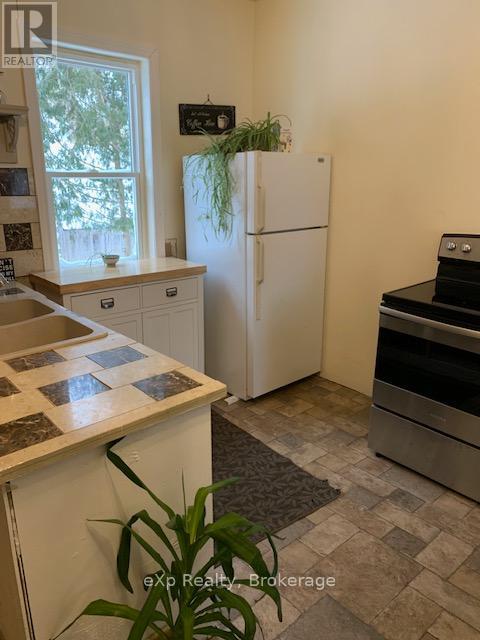 145 3rd Avenue Se, Arran-Elderslie, Ontario  N0G 1L0 - Photo 15 - X12986414