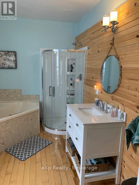 145 3rd Avenue Se, Arran-Elderslie, Ontario  N0G 1L0 - Photo 17 - X12986414