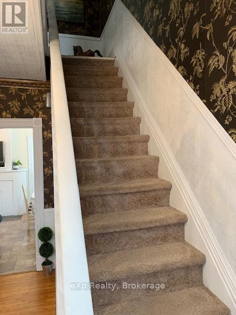 145 3rd Avenue Se, Arran-Elderslie, Ontario  N0G 1L0 - Photo 19 - X12986414