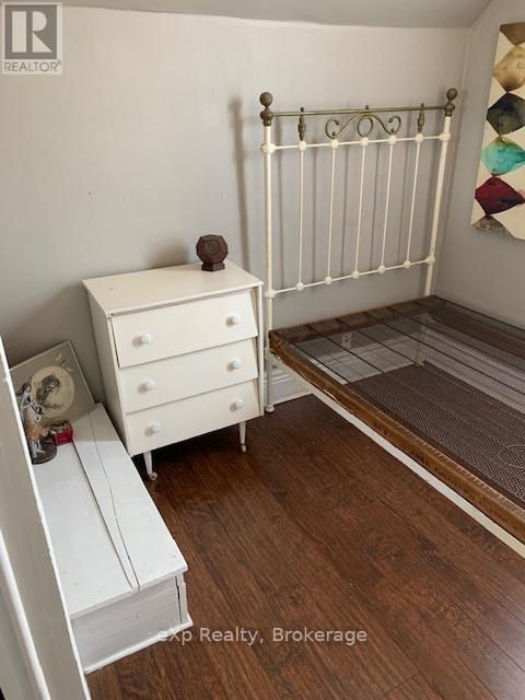 145 3rd Avenue Se, Arran-Elderslie, Ontario  N0G 1L0 - Photo 20 - X12986414