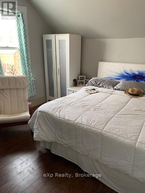 145 3rd Avenue Se, Arran-Elderslie, Ontario  N0G 1L0 - Photo 21 - X12986414