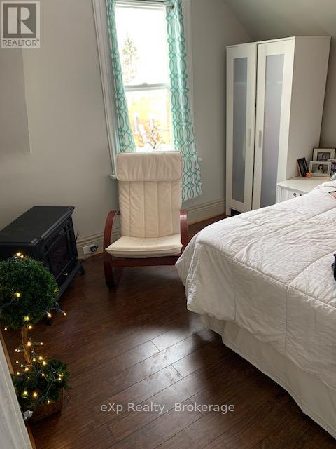 145 3rd Avenue Se, Arran-Elderslie, Ontario  N0G 1L0 - Photo 22 - X12986414