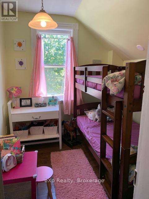 145 3rd Avenue Se, Arran-Elderslie, Ontario  N0G 1L0 - Photo 23 - X12986414