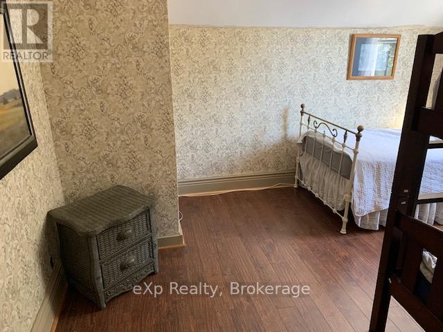 145 3rd Avenue Se, Arran-Elderslie, Ontario  N0G 1L0 - Photo 24 - X12986414