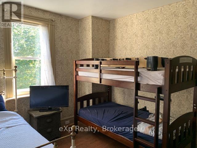 145 3rd Avenue Se, Arran-Elderslie, Ontario  N0G 1L0 - Photo 25 - X12986414