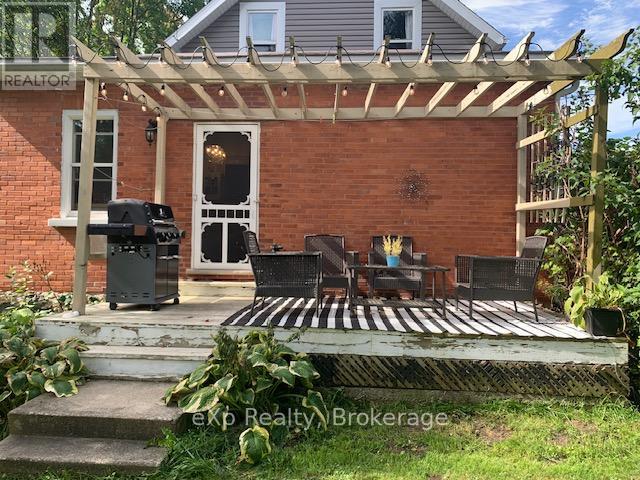 145 3rd Avenue Se, Arran-Elderslie, Ontario  N0G 1L0 - Photo 26 - X12986414