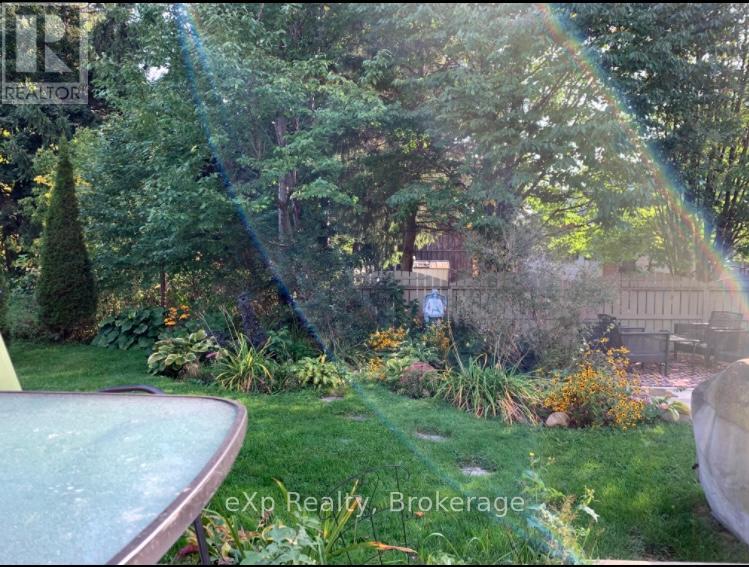 145 3rd Avenue Se, Arran-Elderslie, Ontario  N0G 1L0 - Photo 28 - X12986414