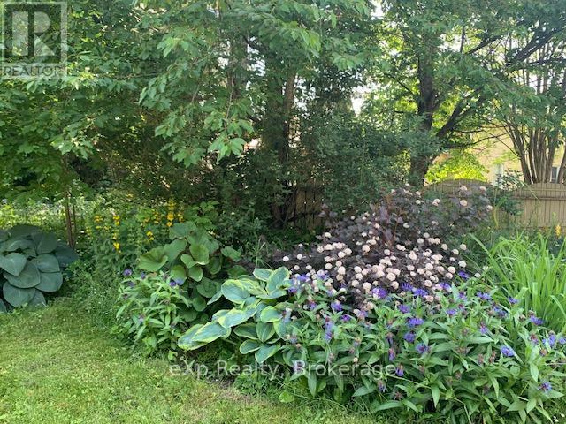 145 3rd Avenue Se, Arran-Elderslie, Ontario  N0G 1L0 - Photo 29 - X12986414