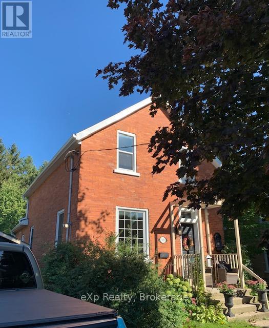 145 3rd Avenue Se, Arran-Elderslie, Ontario  N0G 1L0 - Photo 3 - X12986414