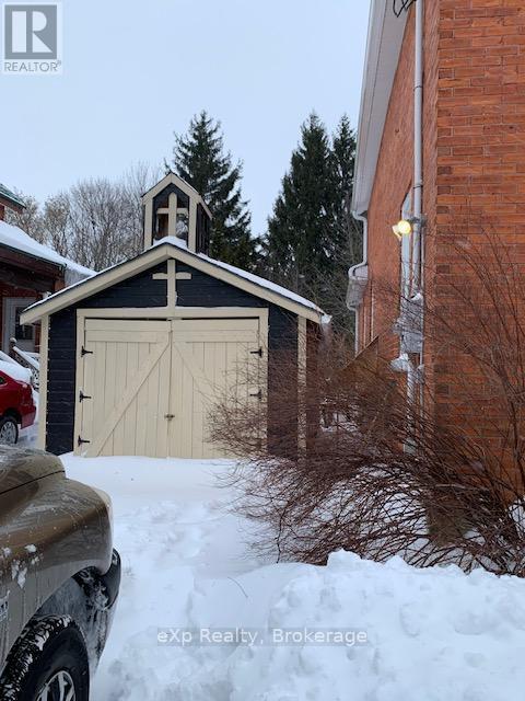 145 3rd Avenue Se, Arran-Elderslie, Ontario  N0G 1L0 - Photo 33 - X12986414