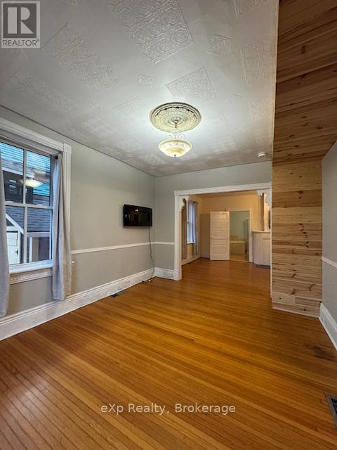 145 3rd Avenue Se, Arran-Elderslie, Ontario  N0G 1L0 - Photo 34 - X12986414