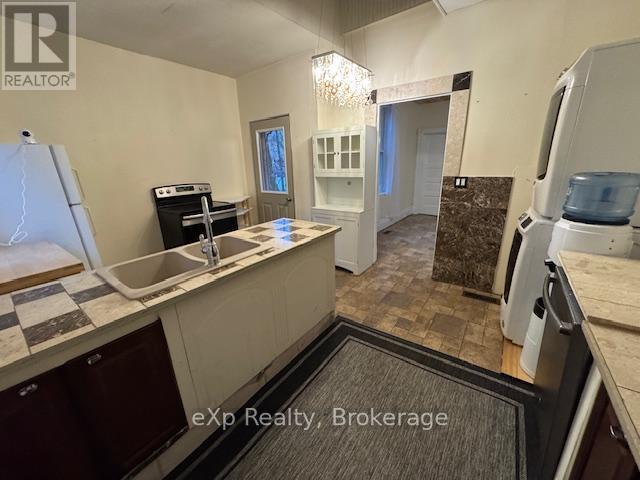 145 3rd Avenue Se, Arran-Elderslie, Ontario  N0G 1L0 - Photo 35 - X12986414