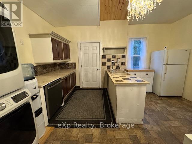 145 3rd Avenue Se, Arran-Elderslie, Ontario  N0G 1L0 - Photo 36 - X12986414