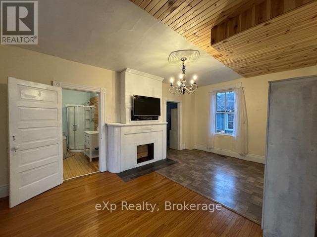 145 3rd Avenue Se, Arran-Elderslie, Ontario  N0G 1L0 - Photo 37 - X12986414