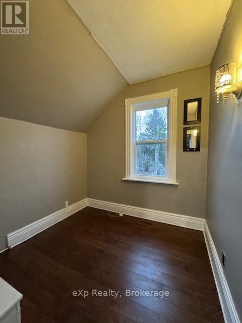 145 3rd Avenue Se, Arran-Elderslie, Ontario  N0G 1L0 - Photo 38 - X12986414