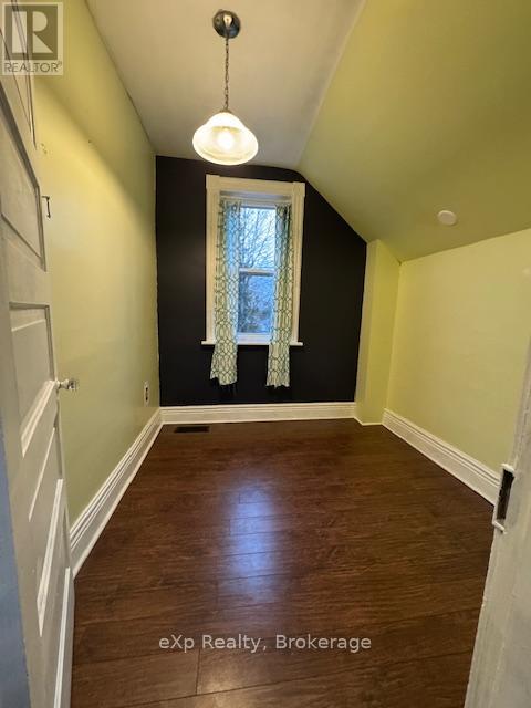 145 3rd Avenue Se, Arran-Elderslie, Ontario  N0G 1L0 - Photo 39 - X12986414