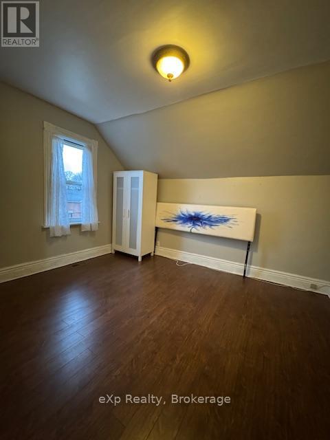 145 3rd Avenue Se, Arran-Elderslie, Ontario  N0G 1L0 - Photo 40 - X12986414