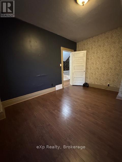 145 3rd Avenue Se, Arran-Elderslie, Ontario  N0G 1L0 - Photo 41 - X12986414