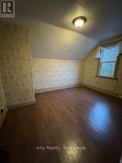 145 3rd Avenue Se, Arran-Elderslie, Ontario  N0G 1L0 - Photo 42 - X12986414