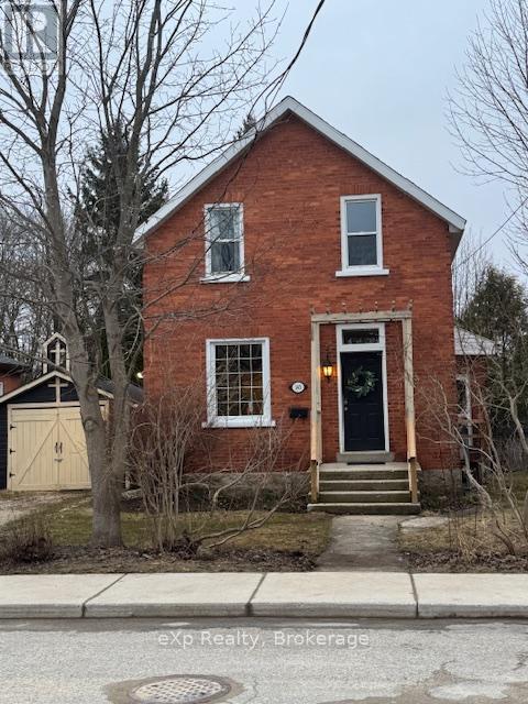 145 3rd Avenue Se, Arran-Elderslie, Ontario  N0G 1L0 - Photo 43 - X12986414