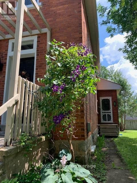 145 3rd Avenue Se, Arran-Elderslie, Ontario  N0G 1L0 - Photo 5 - X12986414