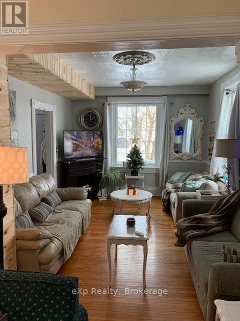 145 3rd Avenue Se, Arran-Elderslie, Ontario  N0G 1L0 - Photo 7 - X12986414