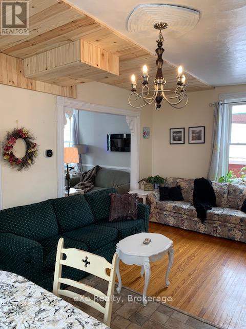 145 3rd Avenue Se, Arran-Elderslie, Ontario  N0G 1L0 - Photo 8 - X12986414