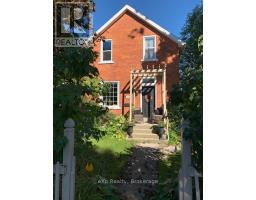 145 3RD AVENUE SE, arran-elderslie, Ontario