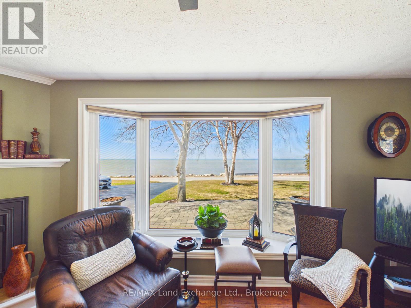 167 Goderich Street, Kincardine, Ontario  N2Z 2K6 - Photo 10 - X12986424