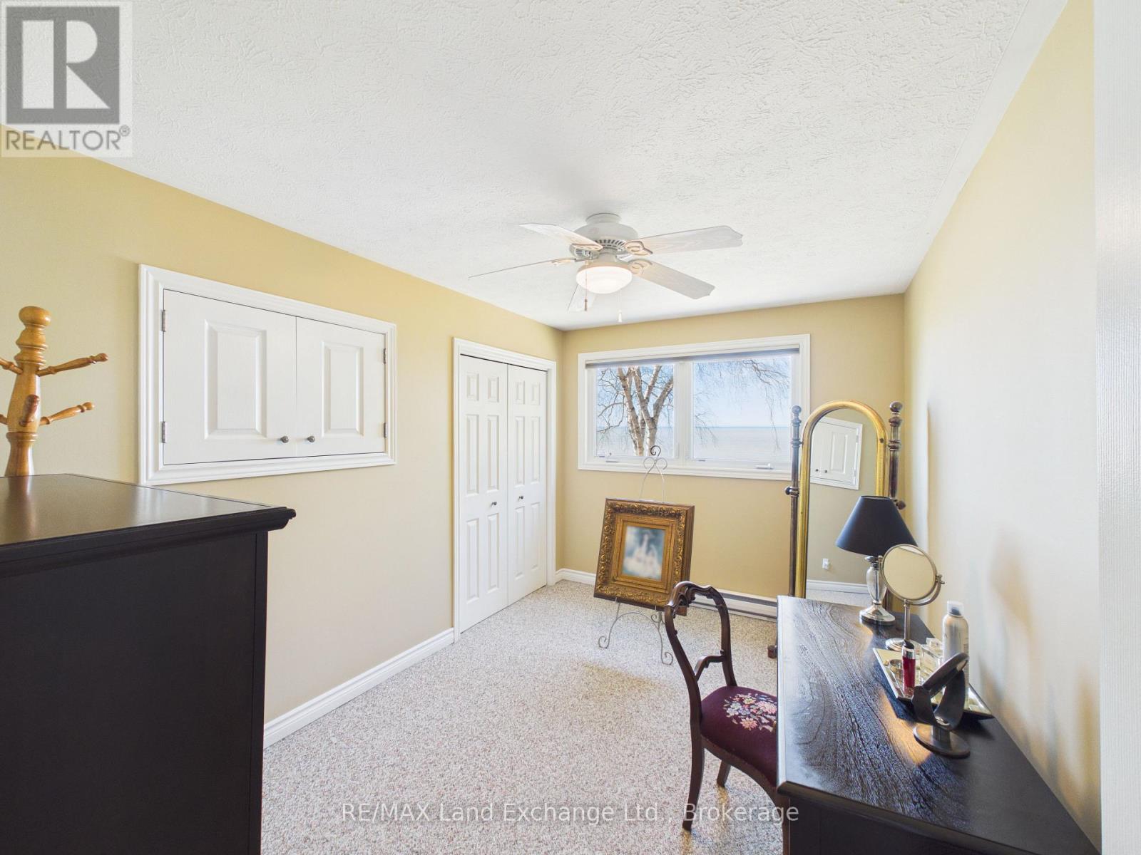 167 Goderich Street, Kincardine, Ontario  N2Z 2K6 - Photo 14 - X12986424