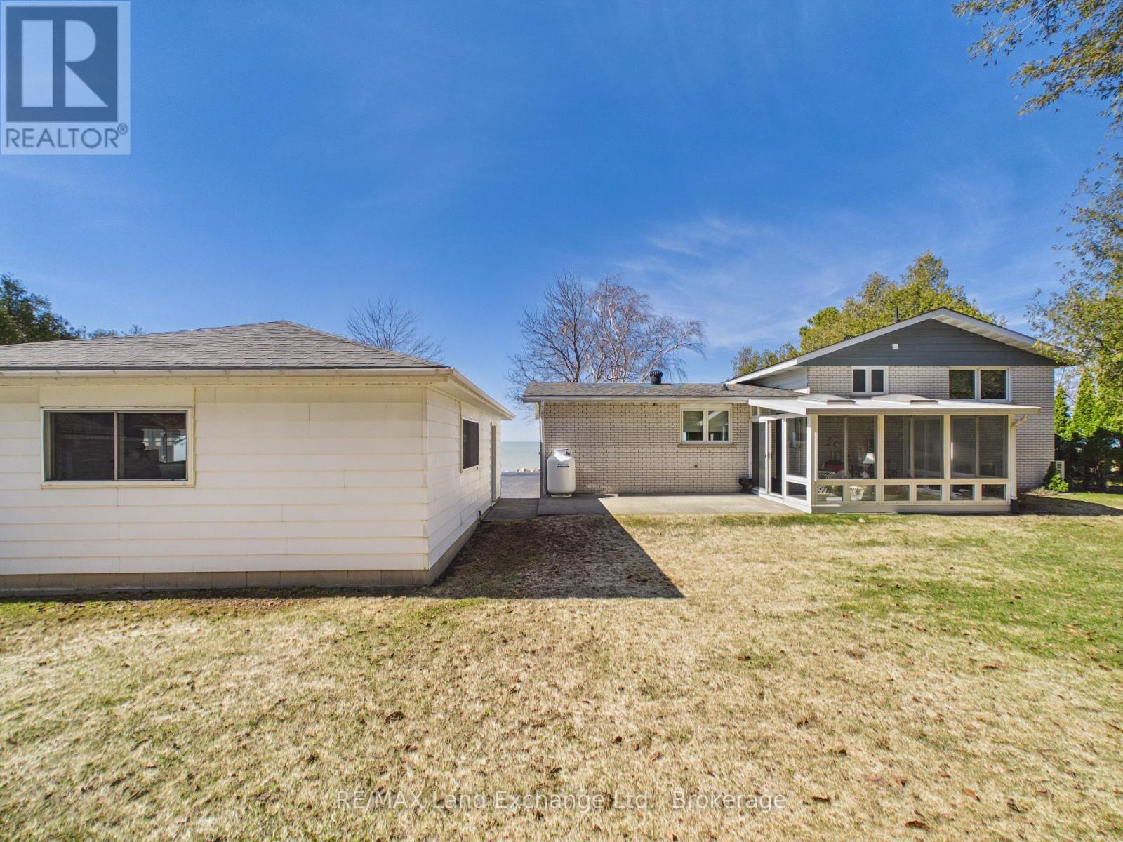 167 Goderich Street, Kincardine, Ontario  N2Z 2K6 - Photo 19 - X12986424