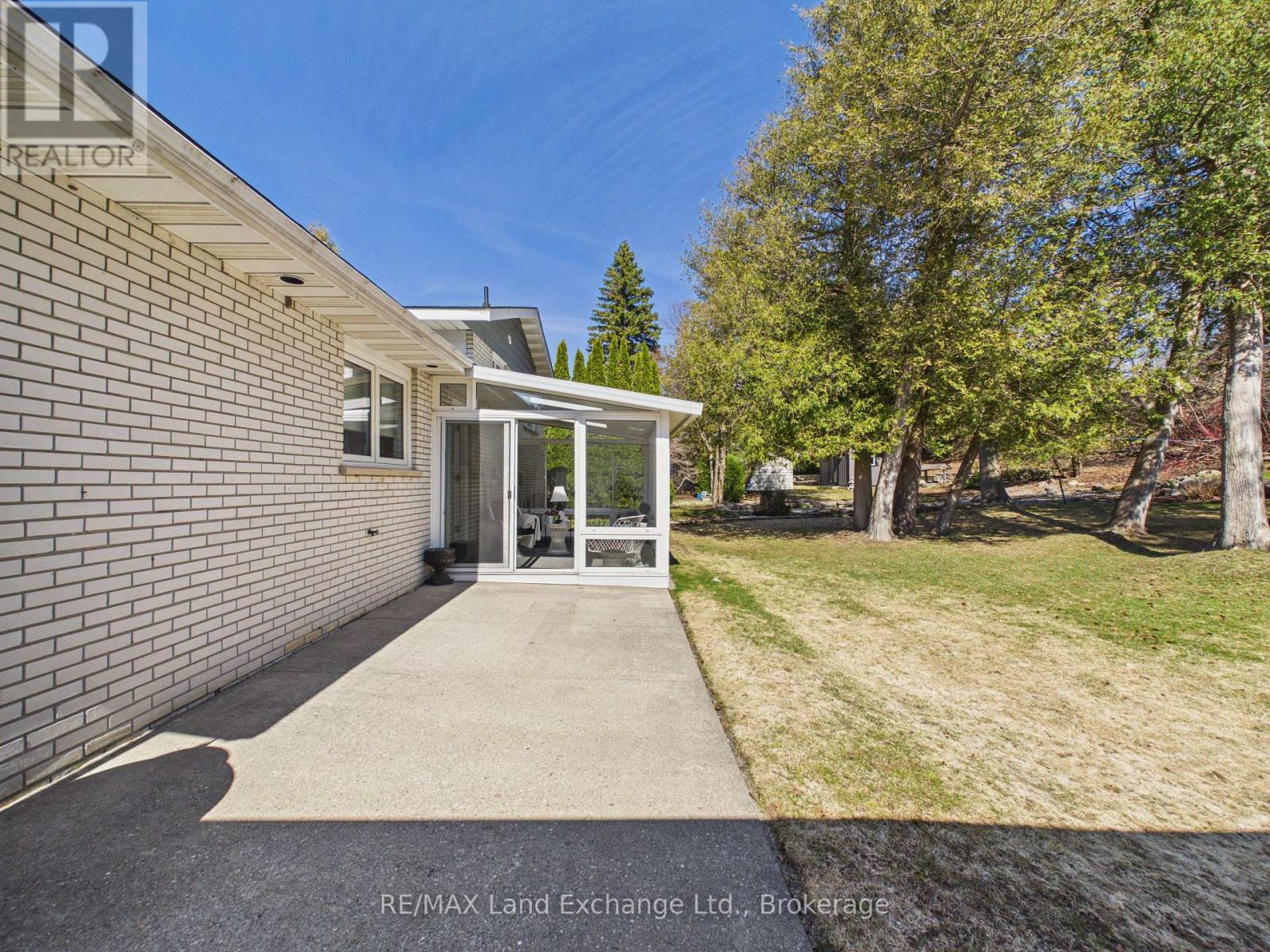 167 Goderich Street, Kincardine, Ontario  N2Z 2K6 - Photo 20 - X12986424