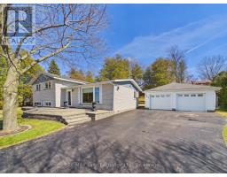 167 GODERICH STREET, kincardine, Ontario