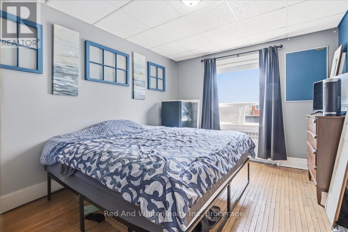 31 Bingeman Street, Kitchener, Ontario  N2H 2R7 - Photo 20 - X12986430