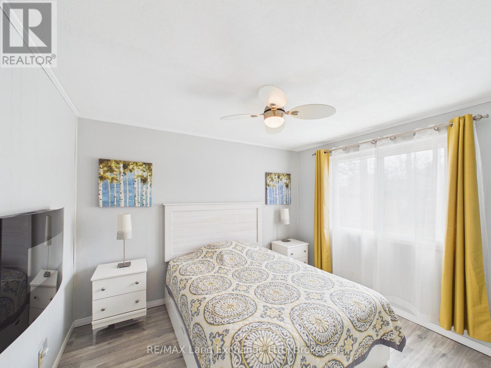 507 Abenaki Drive, Huron-Kinloss, Ontario  N2Z 2X3 - Photo 7 - X12986434