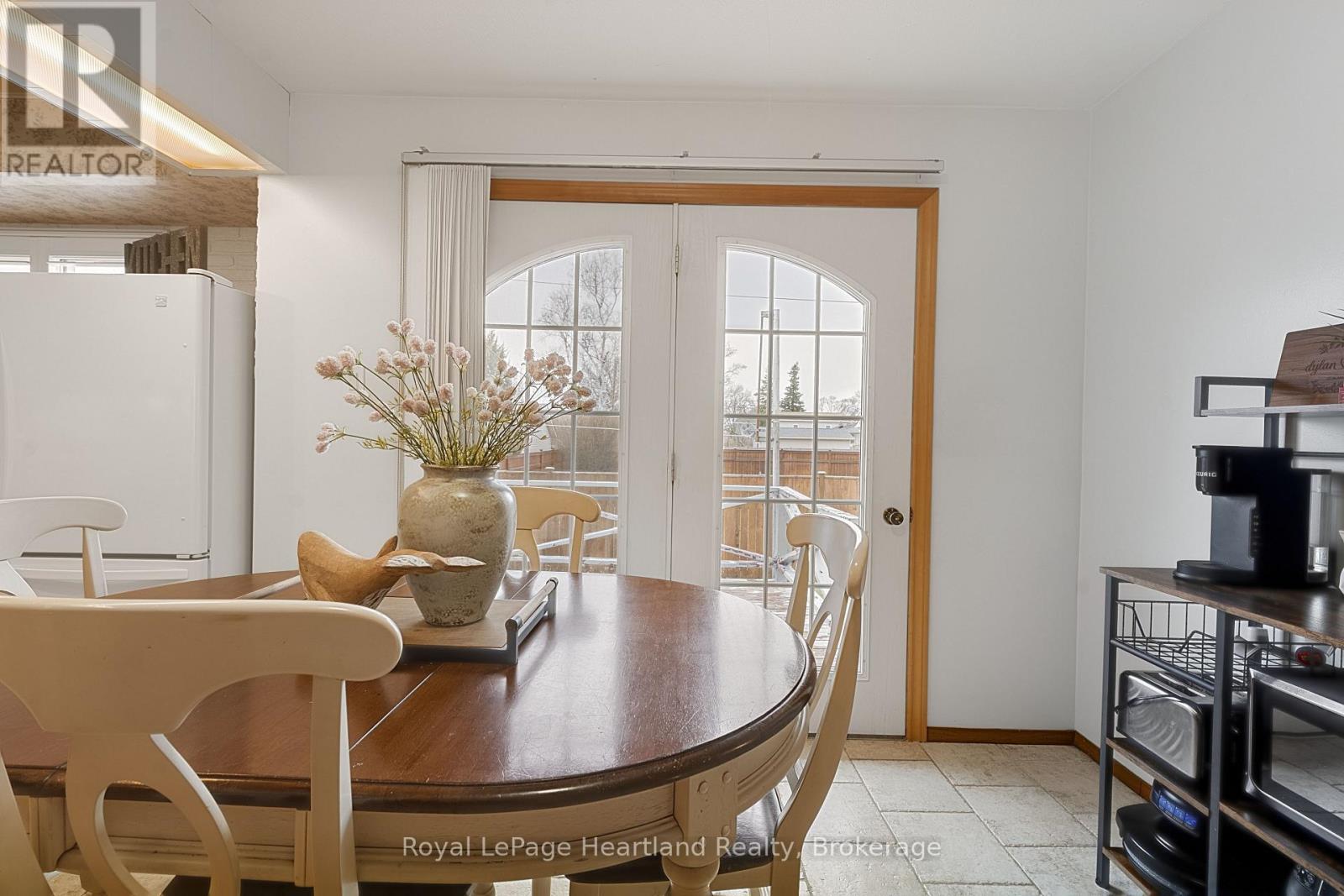 137 Oxford Street, Goderich, Ontario  N7A 1E6 - Photo 11 - X12986448