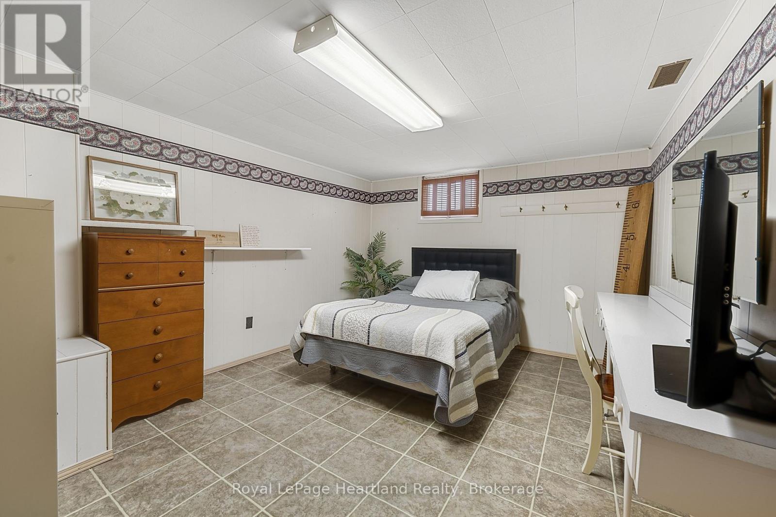 137 Oxford Street, Goderich, Ontario  N7A 1E6 - Photo 23 - X12986448